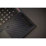 MSI Stealth 18 Mercedes-AMG Motorsport A1VHG-044, Gaming-Notebook schwarz, Intel® Core™ Ultra 9 185H, NVIDIA GeForce RTX 4080, 32 GB DDR5, 2 TB (2 TB SSD), Windows 11 Pro 64-Bit