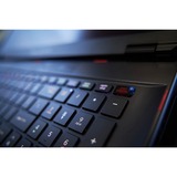 MSI Stealth 18 Mercedes-AMG Motorsport A1VHG-044, Gaming-Notebook schwarz, Intel® Core™ Ultra 9 185H, NVIDIA GeForce RTX 4080, 32 GB DDR5, 2 TB (2 TB SSD), Windows 11 Pro 64-Bit