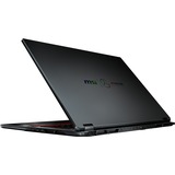 MSI Stealth 18 Mercedes-AMG Motorsport A1VHG-044, Gaming-Notebook schwarz, Intel® Core™ Ultra 9 185H, NVIDIA GeForce RTX 4080, 32 GB DDR5, 2 TB (2 TB SSD), Windows 11 Pro 64-Bit