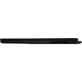 MSI Stealth 18 Mercedes-AMG Motorsport A1VHG-044, Gaming-Notebook schwarz, Intel® Core™ Ultra 9 185H, NVIDIA GeForce RTX 4080, 32 GB DDR5, 2 TB (2 TB SSD), Windows 11 Pro 64-Bit