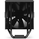 NZXT T120 RGB, CPU-Kühler schwarz, 120 mm
