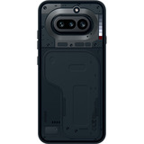 Nothing Phone (4a) 256GB, Handy Black, Android 16, 12 GB