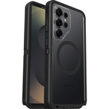 Otterbox Defender Pro XT, Handyhülle transparent/schwarz, Samsung Galaxy S26 Ultra