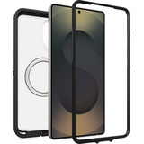 Otterbox Defender Pro XT, Handyhülle transparent/schwarz, Samsung Galaxy S26 Ultra