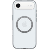 Otterbox Symmetry Clear, Handyhülle transparent, iPhone Air, MagSafe