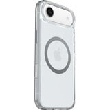 Otterbox Symmetry Clear, Handyhülle transparent, iPhone Air, MagSafe