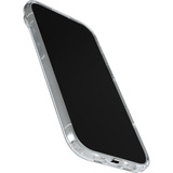 Otterbox Symmetry Clear, Handyhülle transparent, iPhone Air, MagSafe