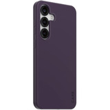 PanzerGlass Fearlessly Fashionable Case, Handyhülle pflaume, Samsung Galaxy S25+