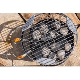 Petromax Grillrost, für pro-ft schwarz, Ø 27cm