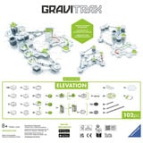 Ravensburger GraviTrax Action-Set Elevation, Bahn 