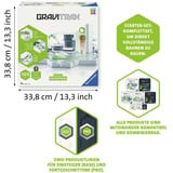 Ravensburger GraviTrax Action-Set Elevation, Bahn 