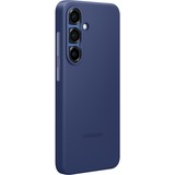 SAMSUNG Silicone Case, Handyhülle blau, Samsung Galaxy S25