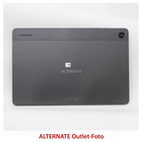 Samsung Galaxy Tab A9+ 128GB, Tablet-PC graphit, Graphite, Android 13