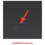 Samsung Galaxy Tab A9+ 128GB, Tablet-PC graphit, Graphite, Android 13