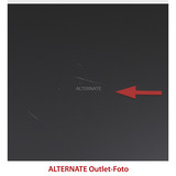 Samsung Galaxy Tab A9+ 128GB, Tablet-PC graphit, Graphite, Android 13