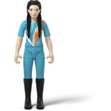 Schleich Horse Club Kim's Voltigier Set, Spielfigur 