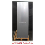 Siemens KG39E4LBA iQ500, Kühl-/Gefrierkombination 
