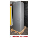 Siemens KG39E4LBA iQ500, Kühl-/Gefrierkombination 
