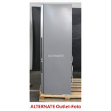 Siemens KG39E4LBA iQ500, Kühl-/Gefrierkombination 