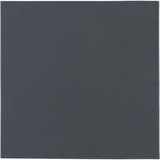 Thermal Grizzly Minus Pad Pro - 100x100x1,0 mm, Wärmeleitpads 