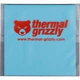 Thermal Grizzly Minus Pad Pro - 100x100x1,0 mm, Wärmeleitpads 