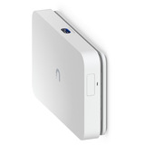 Ubiquiti Floating Mount (UACC-FM-23cm), Halterung weiß