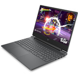 Victus by HP 15-fa2176ng, Gaming-Notebook schwarz, Intel® Core™ i7-13620H, NVIDIA GeForce RTX 5060, 24 GB DDR5, 1 TB (1 TB SSD), Windows 11 Home