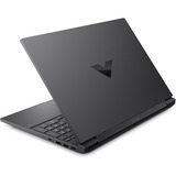 Victus by HP 15-fa2176ng, Gaming-Notebook schwarz, Intel® Core™ i7-13620H, NVIDIA GeForce RTX 5060, 24 GB DDR5, 1 TB (1 TB SSD), Windows 11 Home