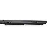 Victus by HP 15-fa2176ng, Gaming-Notebook schwarz, Intel® Core™ i7-13620H, NVIDIA GeForce RTX 5060, 24 GB DDR5, 1 TB (1 TB SSD), Windows 11 Home
