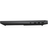 Victus by HP 15-fa2176ng, Gaming-Notebook schwarz, Intel® Core™ i7-13620H, NVIDIA GeForce RTX 5060, 24 GB DDR5, 1 TB (1 TB SSD), Windows 11 Home