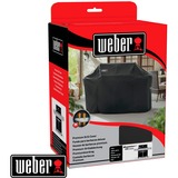 Weber Abdeckhaube Premium 7104, Schutzhaube 