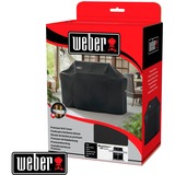 Weber Abdeckhaube Premium 7104, Schutzhaube 