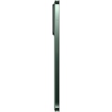 Xiaomi 14 512GB, Handy Jade Green, Android 14, 5G, 12 GB