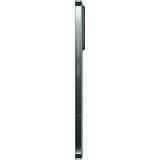 Xiaomi 14 512GB, Handy Jade Green, Android 14, 5G, 12 GB