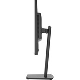 iiyama ProLite XB2797QSU-B1, LED-Monitor 68.5 cm (27 Zoll), schwarz (matt), QHD, IPS, HDMI, DP, USB-Hub, Ergonomischer Standfuß