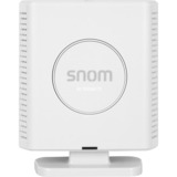 snom M400 DECT, Telefonanlage 