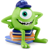 tonies Disney - Die Monster Uni, Spielfigur Hörspiel