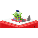 tonies Disney - Die Monster Uni, Spielfigur Hörspiel