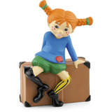 tonies Pippi Langstrumpf 2 - Pippi geht an Bord, Spielfigur Hörspiel