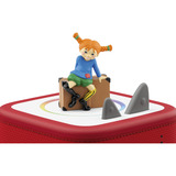 tonies Pippi Langstrumpf 2 - Pippi geht an Bord, Spielfigur Hörspiel
