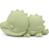 tonies Schlummerbande: Schlummerkrokodil - Eine Gutenachtgeschichte aus dem Schlummerdschungel, Spielfigur Hörbuch