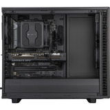 ALTERNATE Gaming-PC Silent Edition • RTX 5080 • Intel® Core™ Ultra 7 265KF • 32 GB RAM schwarz, Windows 11 Home