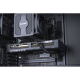 ALTERNATE Gaming-PC Silent Edition • RTX 5080 • Intel® Core™ Ultra 7 265KF • 32 GB RAM schwarz, Windows 11 Home