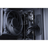 ALTERNATE Gaming-PC Silent Edition • RTX 5080 • Intel® Core™ Ultra 7 265KF • 32 GB RAM schwarz, Windows 11 Home