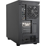 ALTERNATE Gaming-PC Silent Edition • RTX 5080 • Intel® Core™ Ultra 7 265KF • 32 GB RAM schwarz, Windows 11 Home