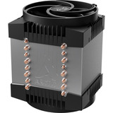 ARCTIC Freezer 4U-Altra, CPU-Kühler 