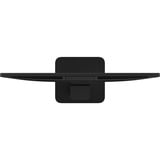 ASUS ExpertCenter AiO P470VAK-BPE628X, PC-System schwarz, Windows 11 Pro