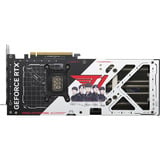 ASUS GeForce RTX 5070 PRIME OC T1 Edition, Grafikkarte DLSS 4, 3x DisplayPort, 1x HDMI 2.1