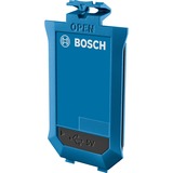 Bosch PRO Akku BA 3.7V 1.0Ah A Professional blau, für Laser-Entfernungsmesser und Linienlaser