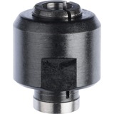 Bosch Professional Spannzange 6mm mit Spannmutter